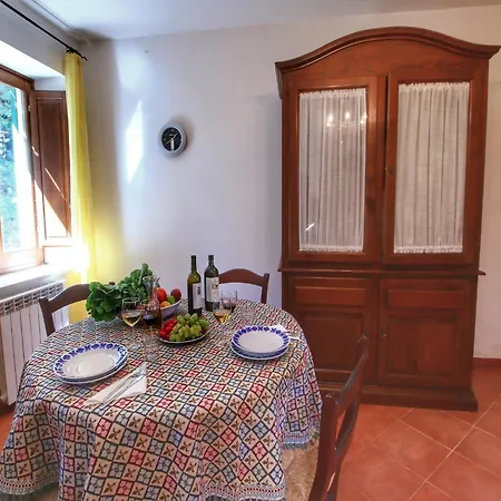 In Umbria Near Trasimeno Holiday home *