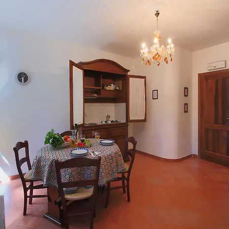 In Umbria Near Trasimeno Holiday home
