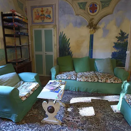 In Umbria Near Trasimeno Holiday home Gualdo Cattaneo